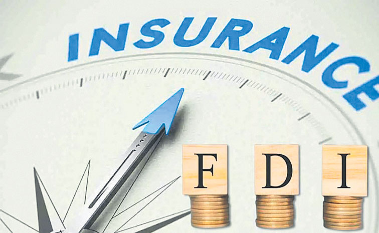 INSURANCE-AMENDMENT.jpg