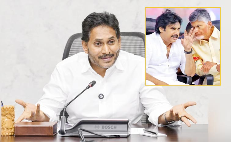 Jagan_Pawan_CBn_Social_Medi.jpg