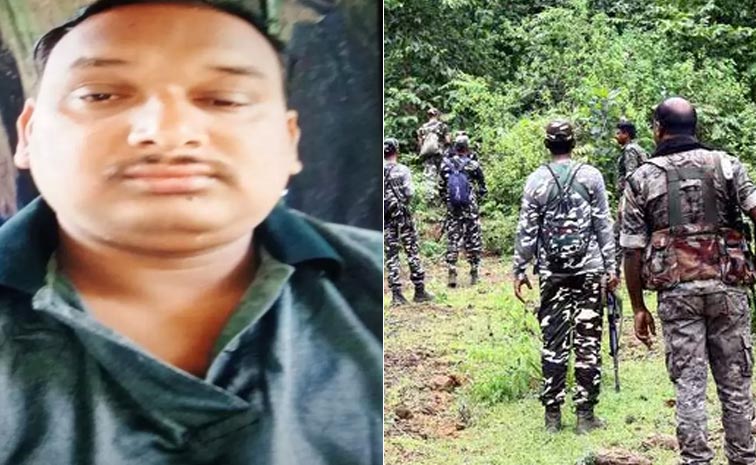 Jharkhand-Maoists-Carrying-.jpg
