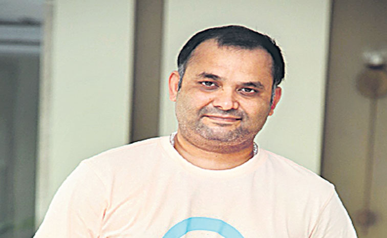 Lyric-Writer-Srimani.jpg