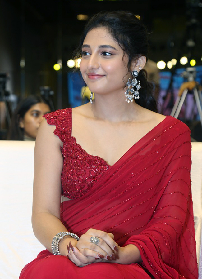 Mirai_20Movie_20Actress_20Ritika_20Nayak_20Latest_20Photos__20_2810_29.jpg 10
