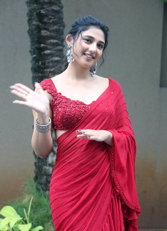 Mirai_20Movie_20Actress_20Ritika_20Nayak_20Latest_20Photos__20_2822_29.jpg 22