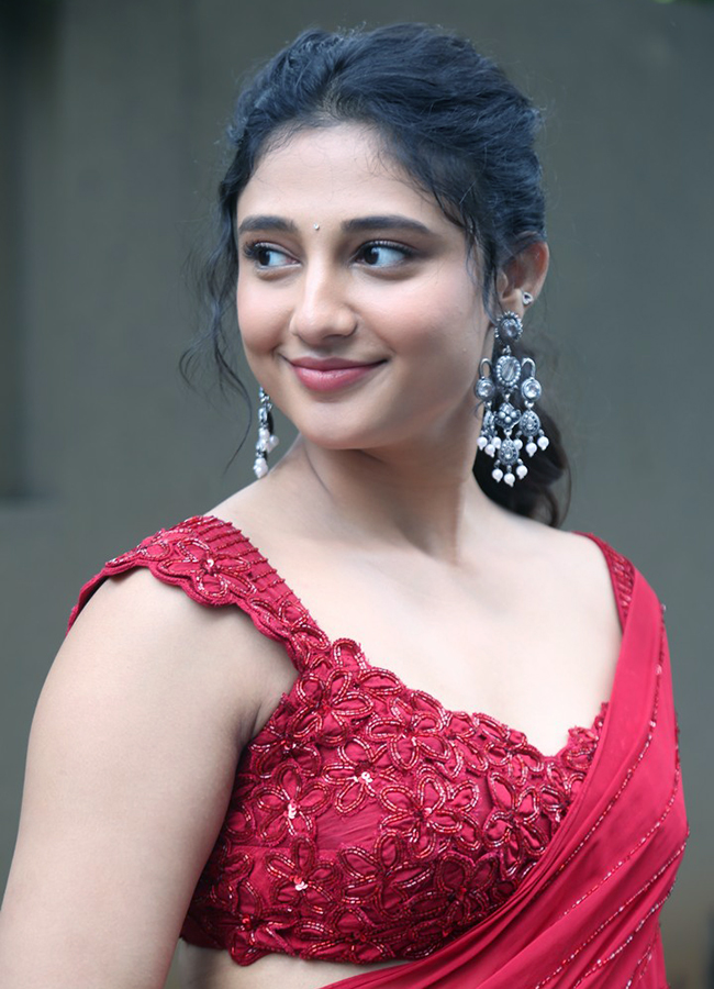 Mirai_20Movie_20Actress_20Ritika_20Nayak_20Latest_20Photos__20_282_29.jpg 2