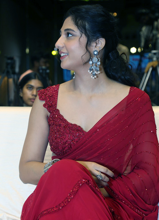 Mirai_20Movie_20Actress_20Ritika_20Nayak_20Latest_20Photos__20_286_29.jpg 6