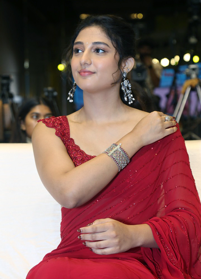 Mirai_20Movie_20Actress_20Ritika_20Nayak_20Latest_20Photos__20_289_29.jpg 9