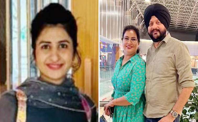 Navjot_20Singh1.jpg