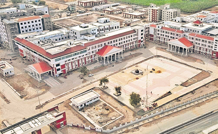 PULIVENDULA-2.jpg