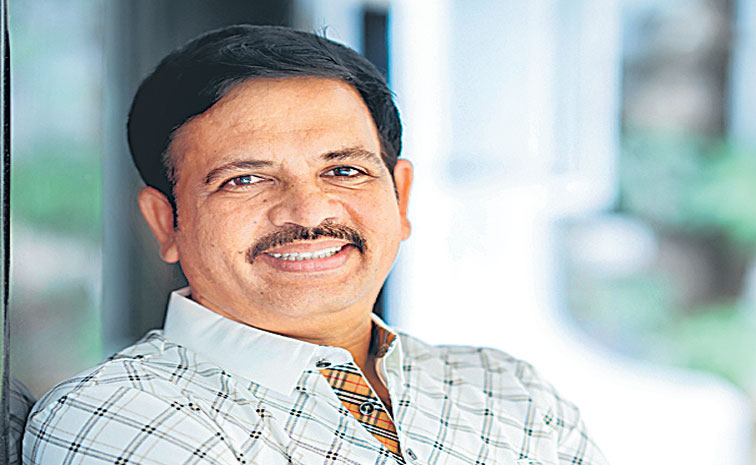 Producer-Ramanjaneyulu.jpg