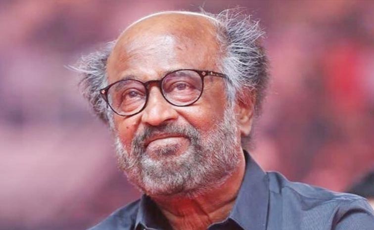 Rajini_Vijay_Fans_War.jpg