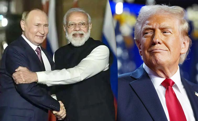 Russia_Reacts_Trump_India_T.jpg