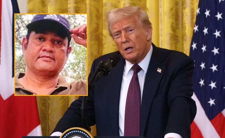 Trump_Nagamallaiah.jpg