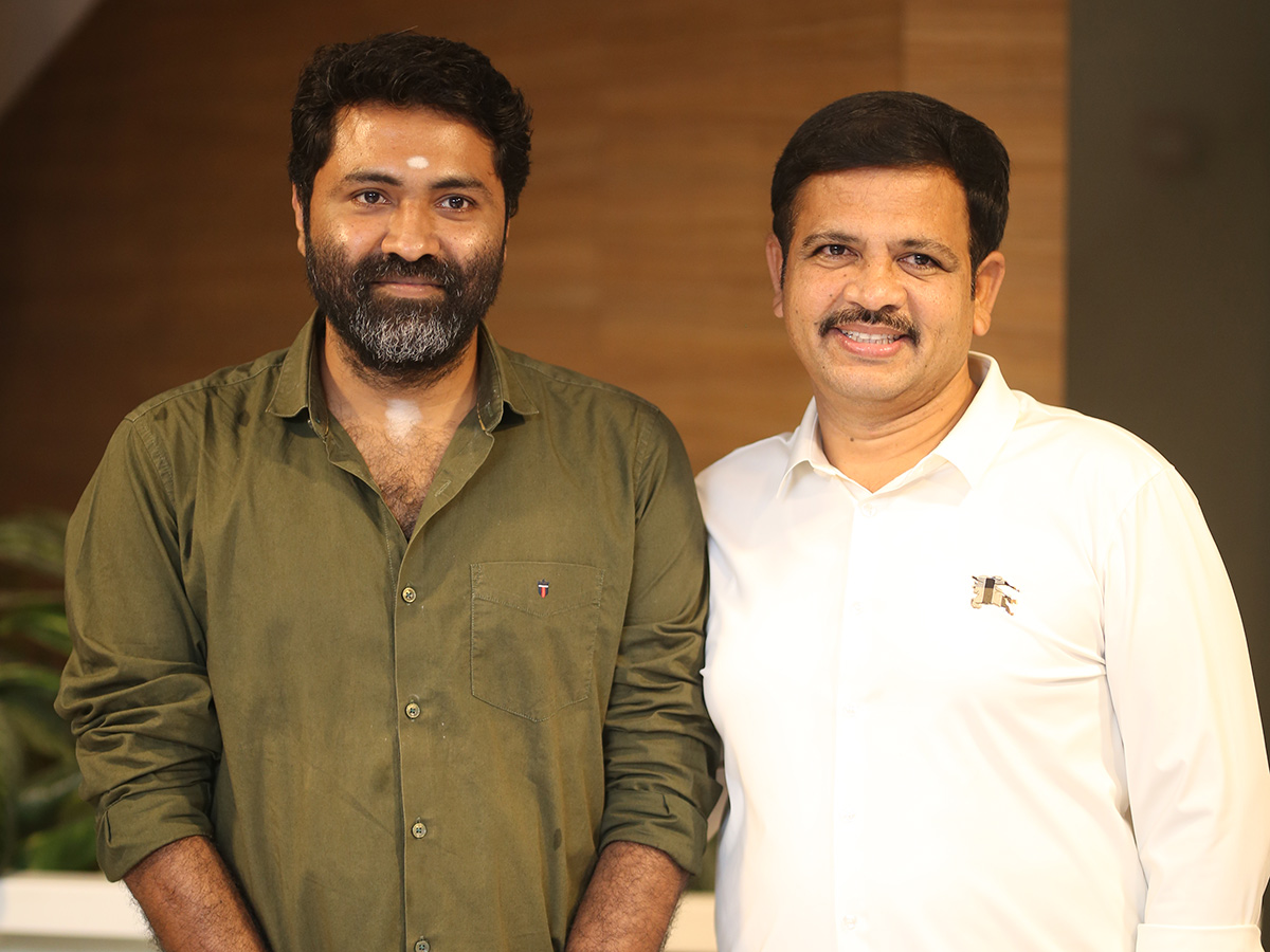 Vijay_20Antony_20Bhadrakaali_20Movie_20Pre_20Release_20Event_20Photos__20_2816_29.jpg 16