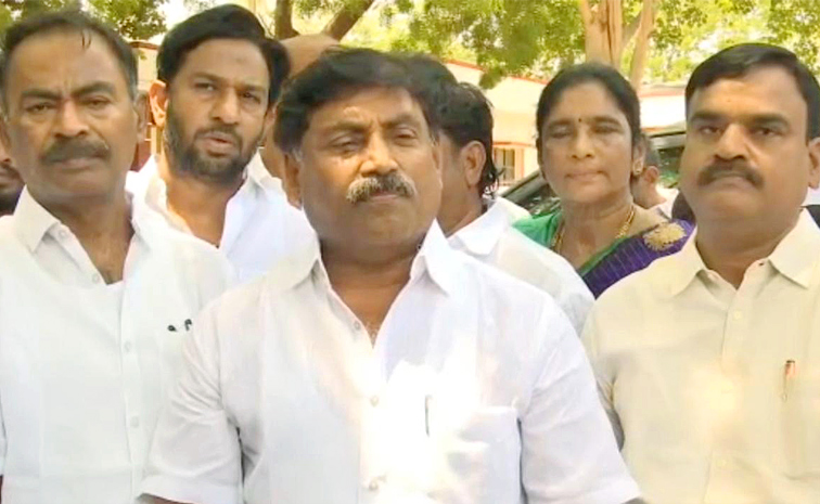 Ysrcp-Leaders.jpg