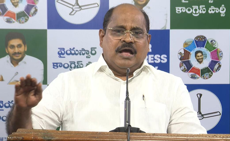chandrasekhar_20reddy.jpg