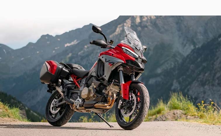 ducati.jpg