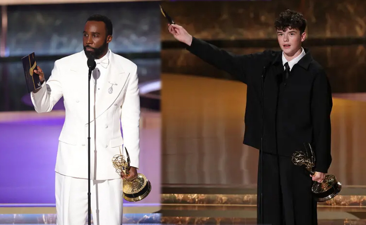 emmy-awards.jpg
