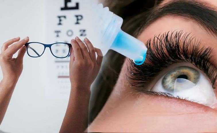 eye-glasses.jpg