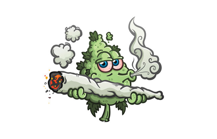 ganja.jpg