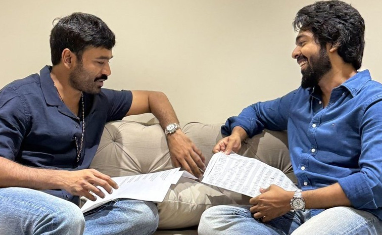 gv-prakash-dhanush.jpg
