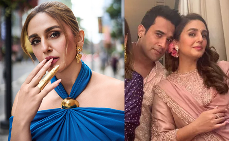 huma-qureshi-boyfriend.jpg