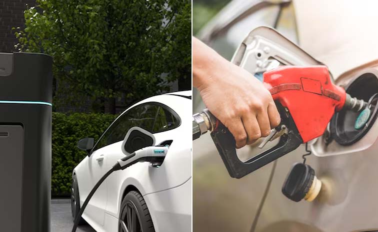 hybrid-cars-vs-electric-cars.jpg