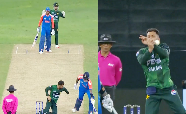 indvspak.jpg