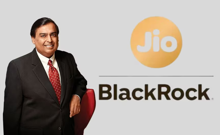 jio_0.jpg