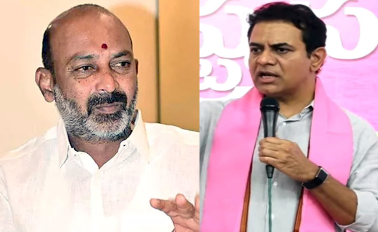 ktr_20vs_20bandi_20sanjay.jpg
