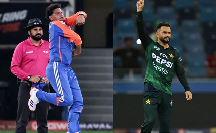kuldeep.jpg
