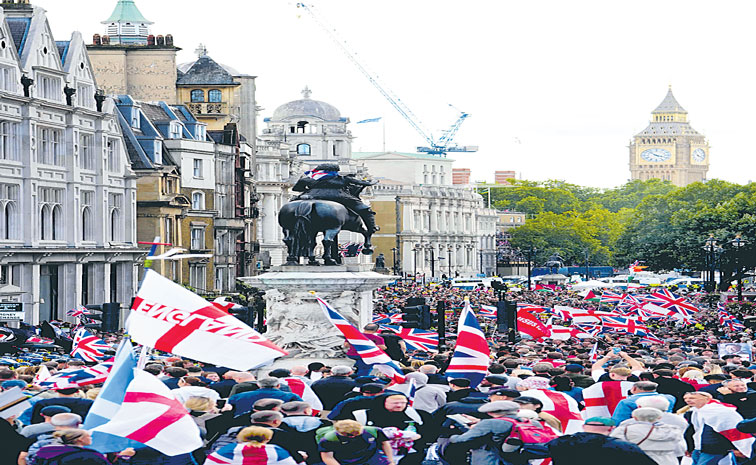 london.jpg
