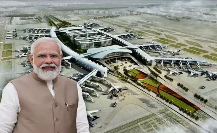 modi.jpg