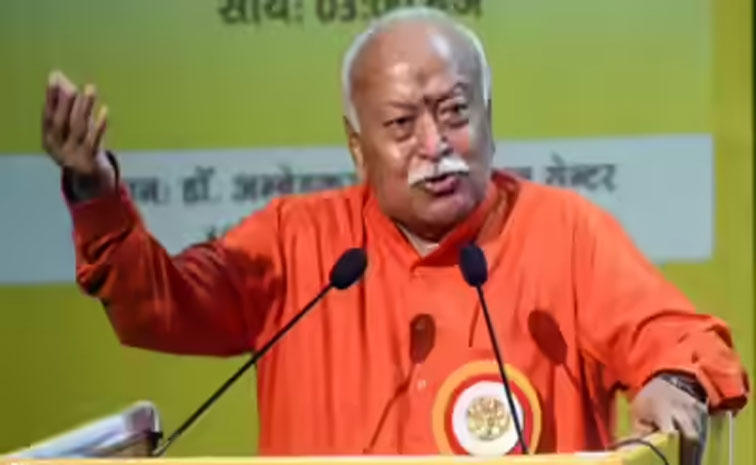 mohan-bhag.jpg