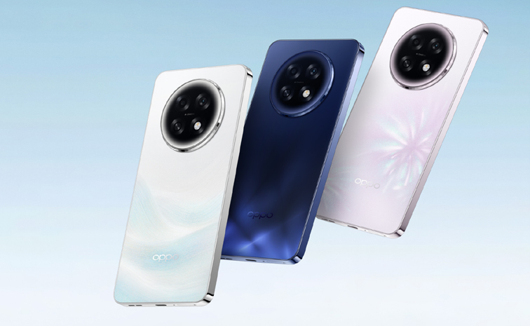 oppo.jpg