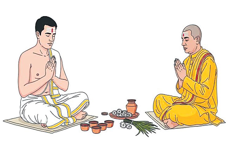 pirtu-paksham.jpg