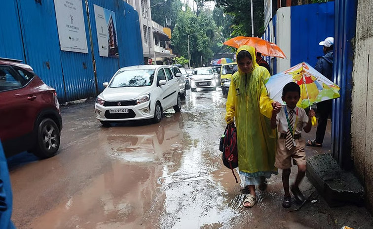 pune-mini.jpg