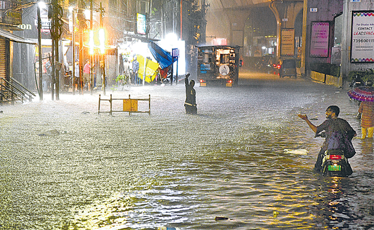 rain_1.jpg