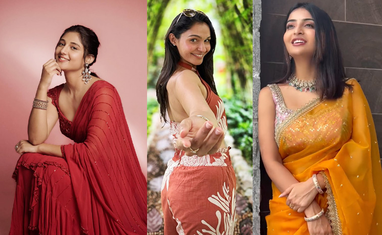 ritika-nayak-ananya-nagalla.jpg