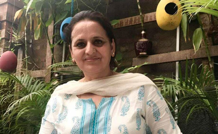 sabita.jpg