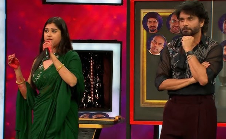 shrasti-varma.jpg