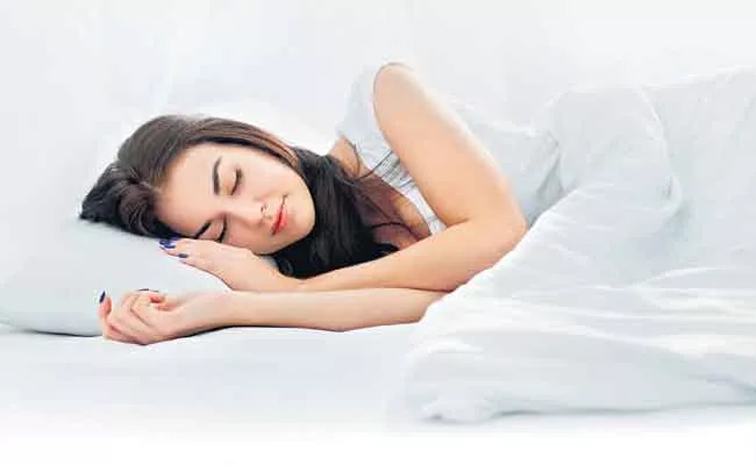 sleep.jpg