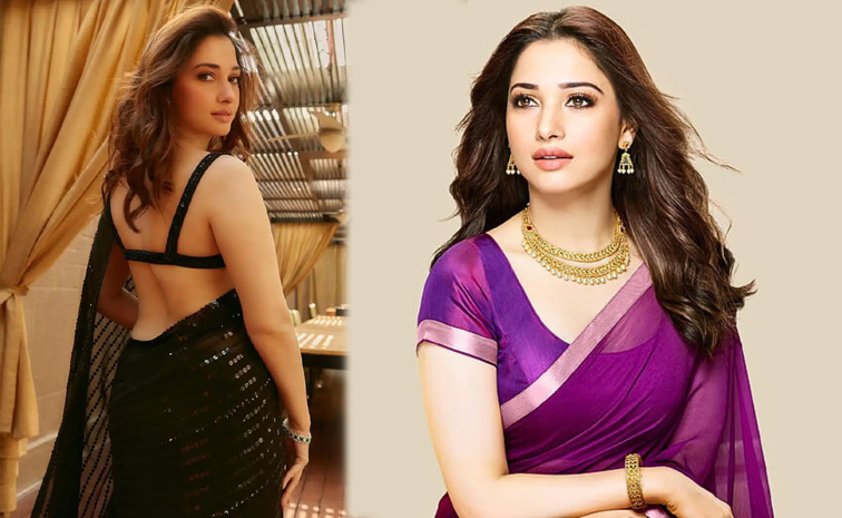 tamanna-bhatia.jpg