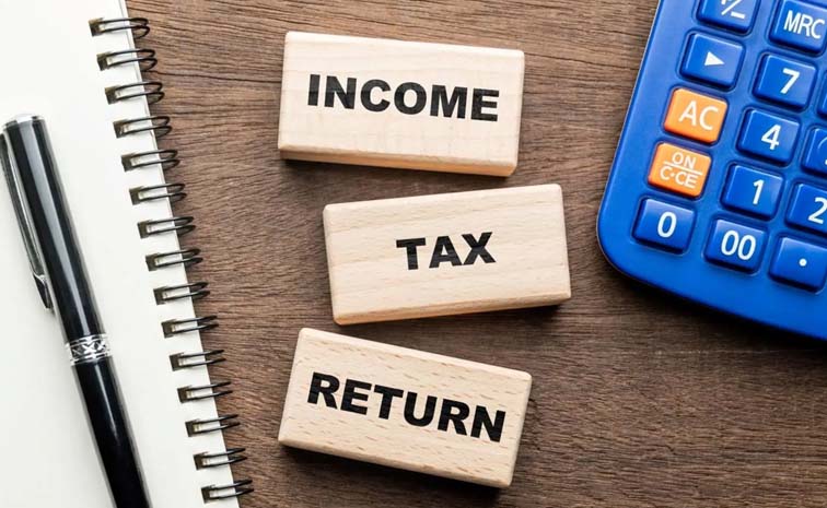 tax-returns.jpg
