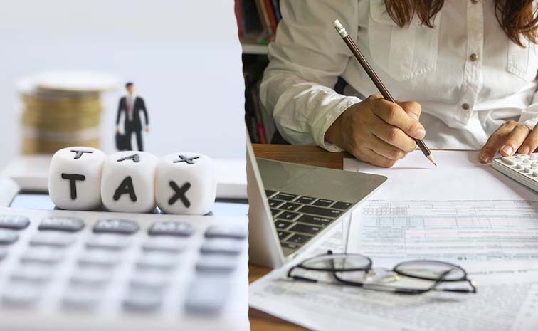 tax.jpg