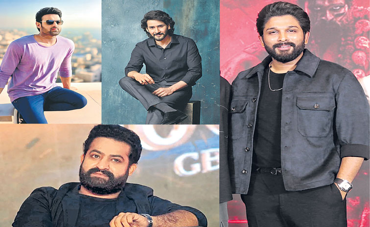 tollywood.jpg