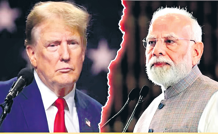 trump-modi.jpg
