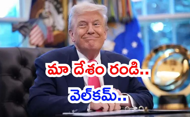 trumpp.jpg