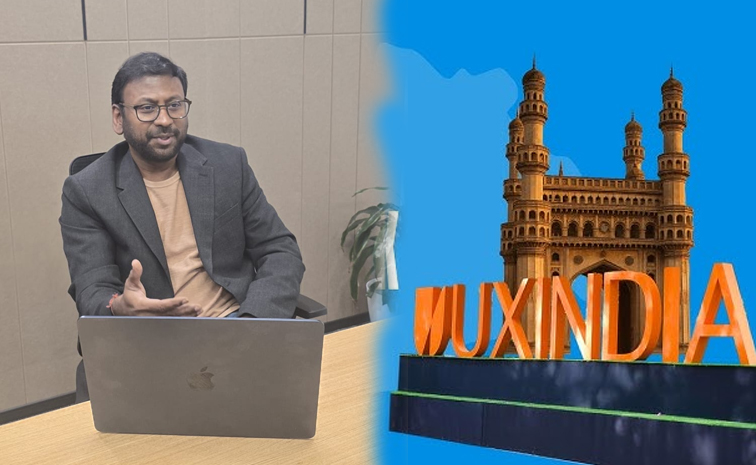 uxindia.jpg