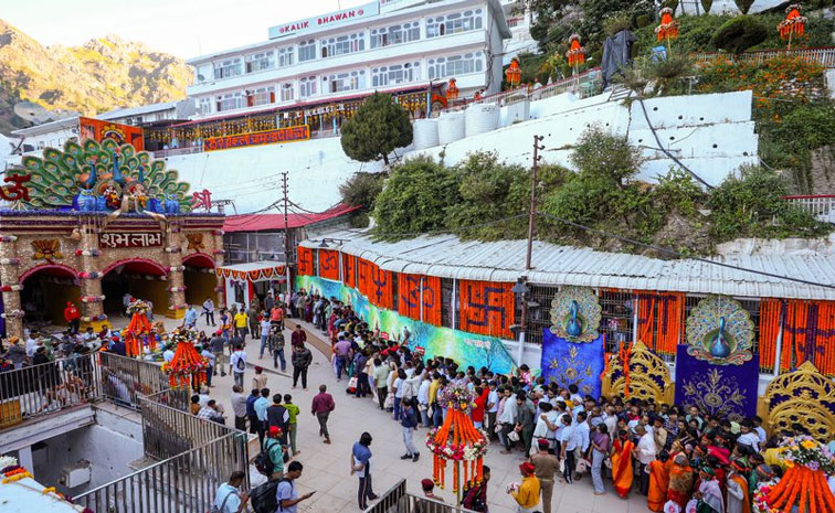 vaishno.jpg