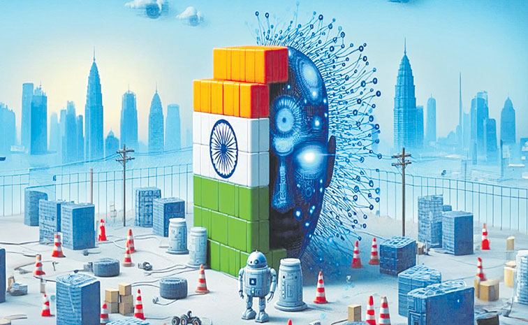 AI-GDP.jpg