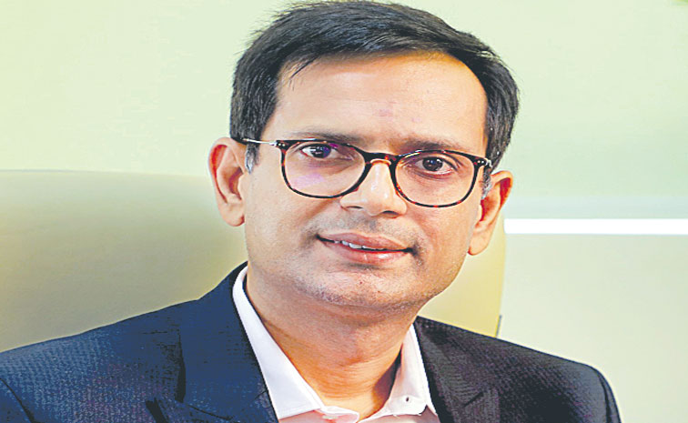 ANIL-KRISHNA-CMD-M.jpg